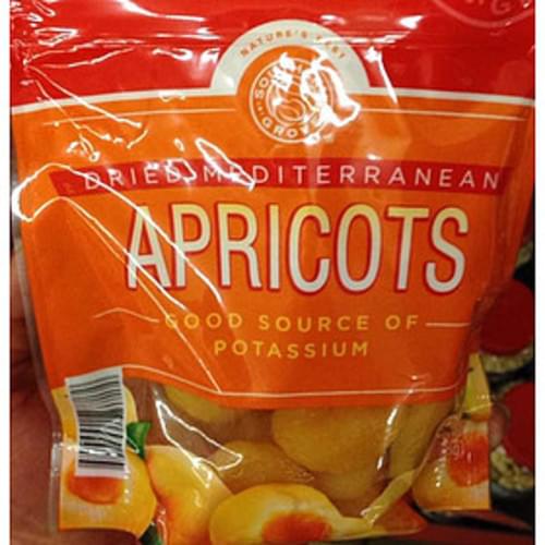 southern-grove-dried-mediterranean-apricots-40-g-nutrition-information-innit