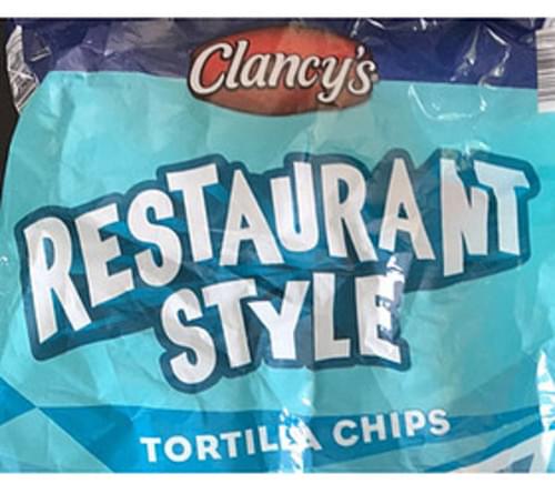 clancy-s-restaurant-style-tortilla-chips-28-g-nutrition-information
