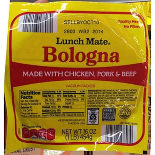 lunch-mate-bologna-28-g-nutrition-information-innit