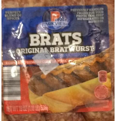 parkview-bratwurst-80-g-nutrition-information-innit