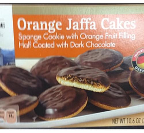 Aldi Orange Jaffa Cakes 25 G Nutrition Information Innit aldi-orange-jaffa-cakes-25-g-nutrition-information-innit
