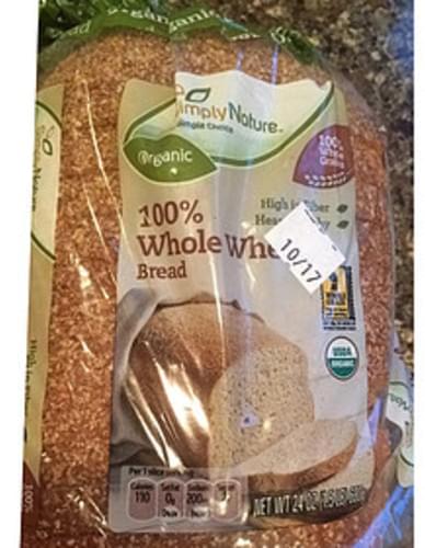 Simply Nature Whole Wheat Bread 43 G Nutrition Information Innit simply-nature-whole-wheat-bread-43-g-nutrition-information-innit