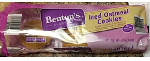 Benton s Best Iced Oatmeal Cookies 28 G Nutrition Information Innit benton-s-best-iced-oatmeal-cookies-28-g-nutrition-information-innit