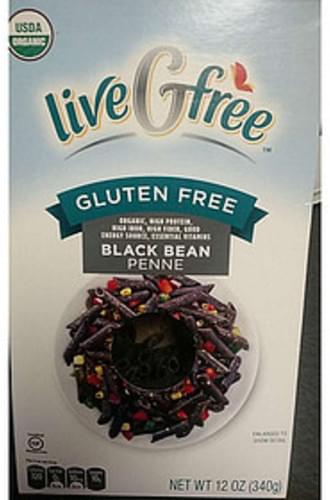 livegfree-black-bean-pasta-85-g-nutrition-information-innit