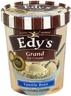 edy innit