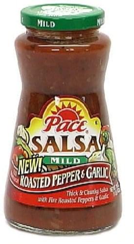 juicy by pepper pace juicy by pepper pace