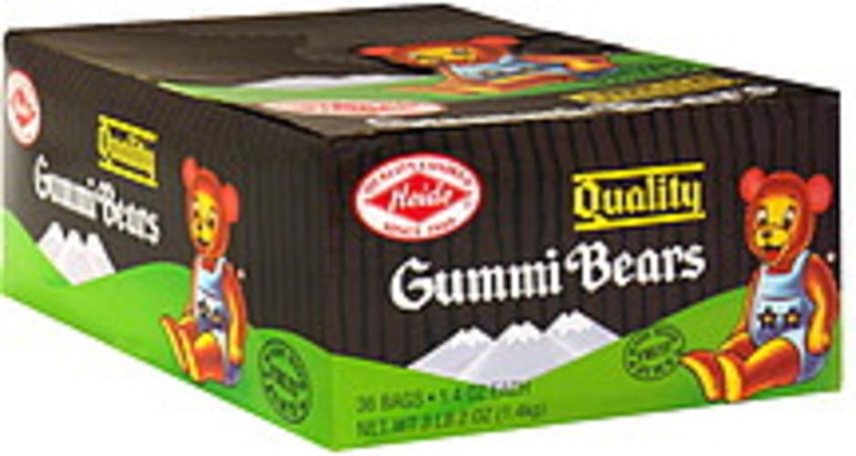 heide-gummi-bears-36-ea-nutrition-information-innit