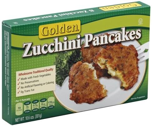 Image result for golden zucchini pancakes