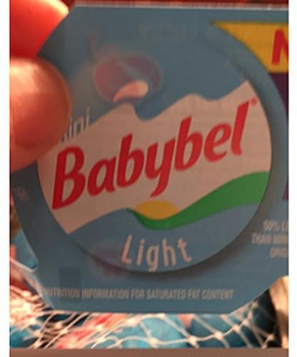 babybel-light-cheese-21-g-nutrition-information-innit