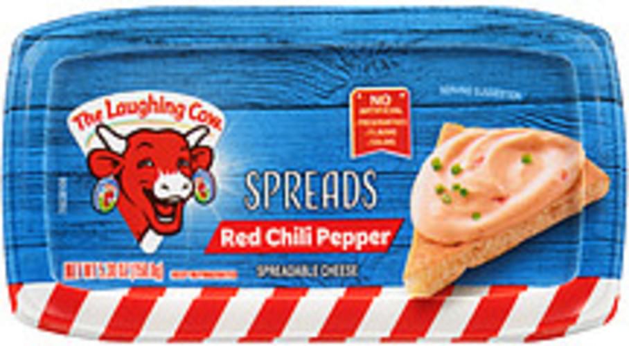 the-laughing-cow-goat-cheese-flavor-spreadable-the-laughing-cow-goat-cheese-flavor-spreadable