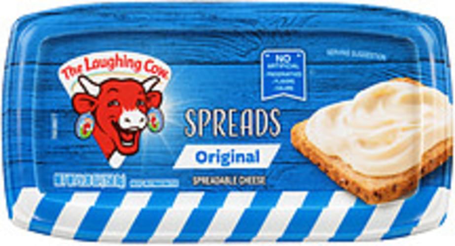 the-laughing-cow-original-spreadable-the-laughing-cow-original-spreadable-cheese-0-nutrition