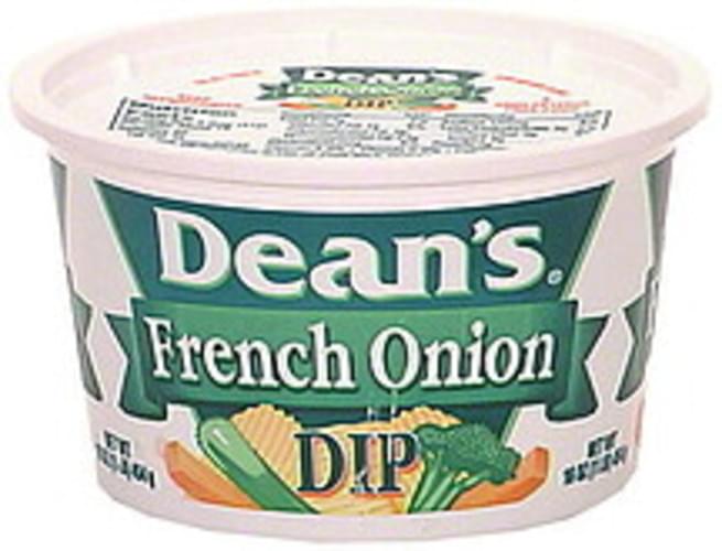 deans-french-onion-dip-16-oz-nutrition-information-innit