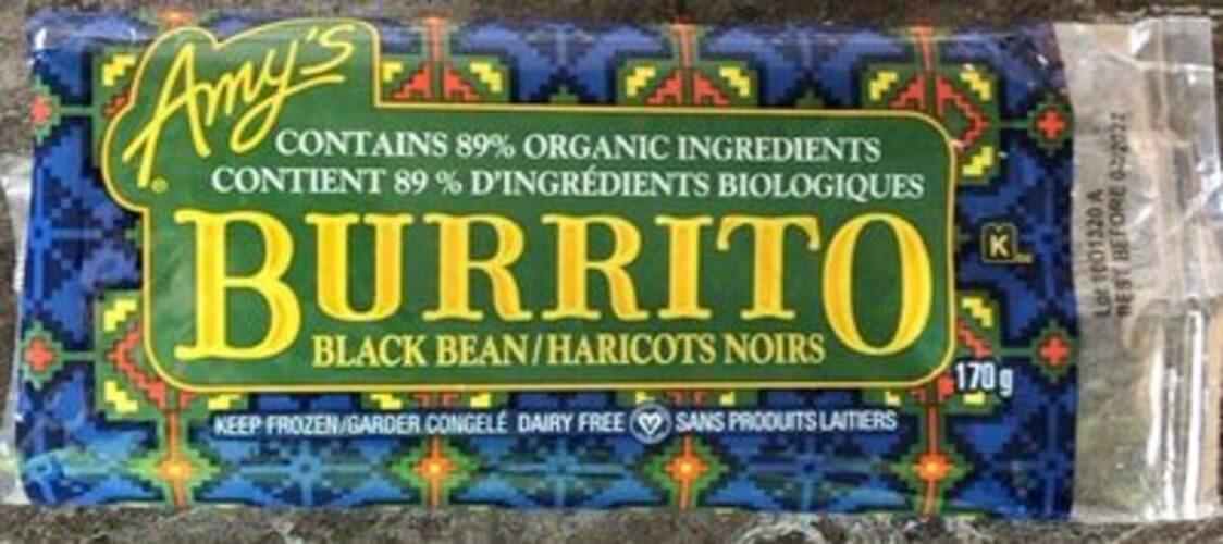 amy-s-black-bean-burrito-170-g-nutrition-information-innit