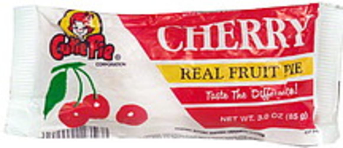 cutie-pie-nutrition-facts-besto-blog