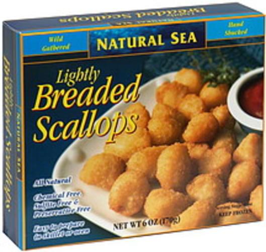 natural-sea-lightly-breaded-scallops-6-oz-nutrition-information-innit