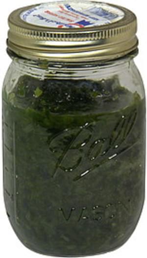 Mailhots Best Salted Herbs 16 Oz Nutrition Information Innit mailhots-best-salted-herbs-16-oz-nutrition-information-innit