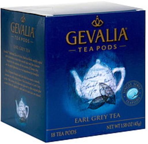 gevalia-earl-grey-tea-tea-pods-18-ea-nutrition-information-innit