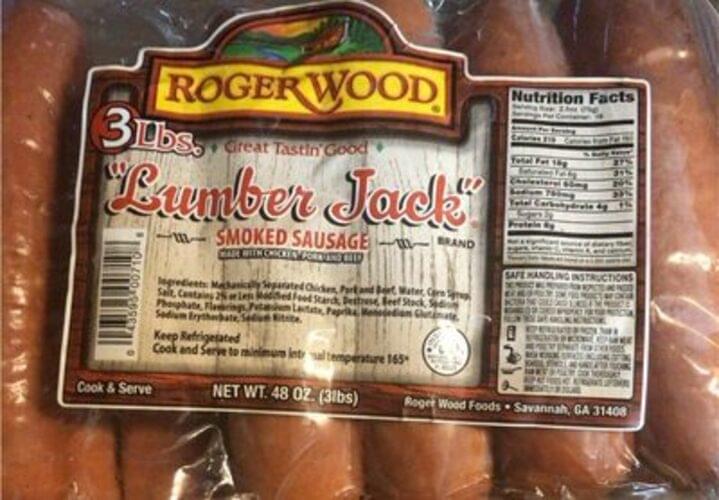 roger-wood-smoked-sausage-12-nutrition-information-innit