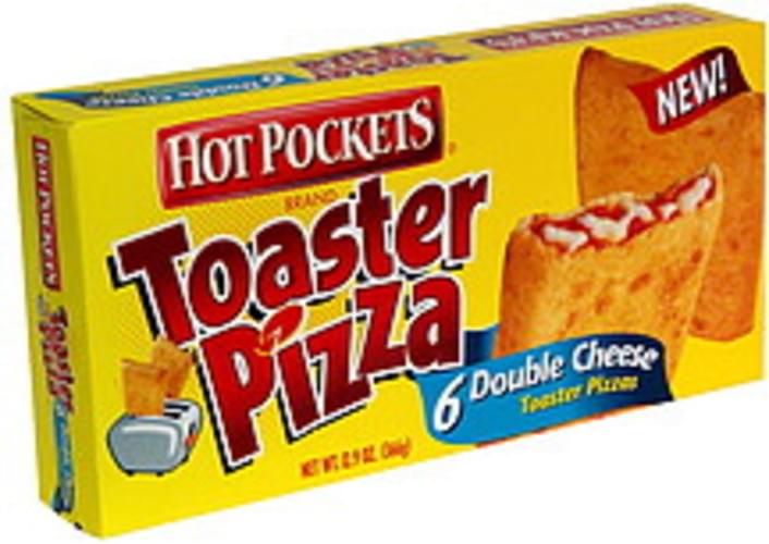 Hot Pockets Toaster Pizza Double Cheese Toaster Pizzas 6 Ea Nutrition Information Innit hot-pockets-toaster-pizza-double-cheese-toaster-pizzas-6-ea-nutrition-information-innit