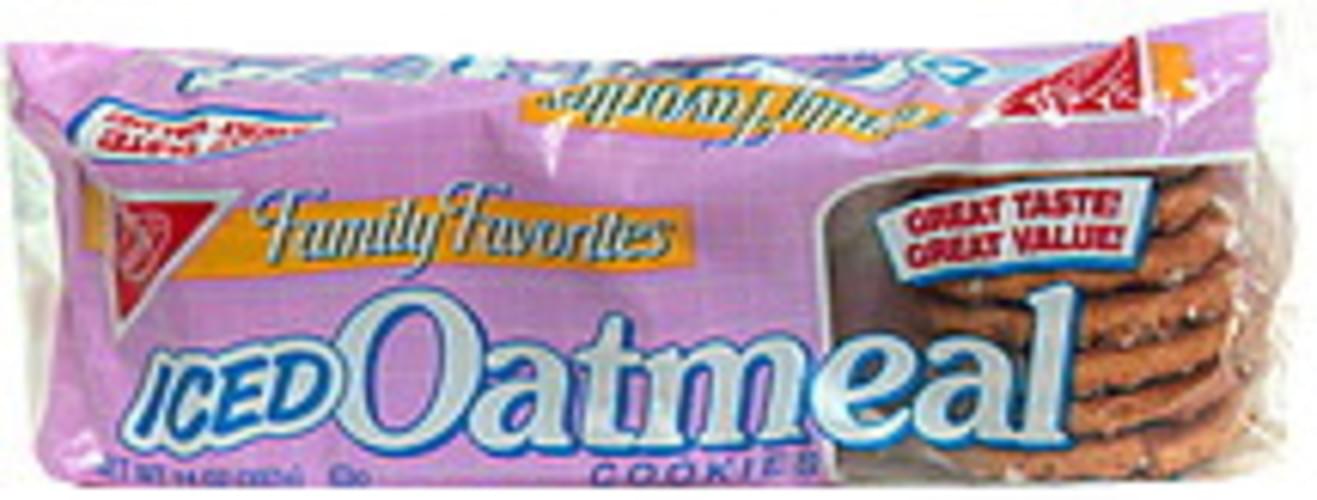 Family Favorites Iced Oatmeal Cookies 14 Oz Nutrition Information family-favorites-iced-oatmeal-cookies-14-oz-nutrition-information