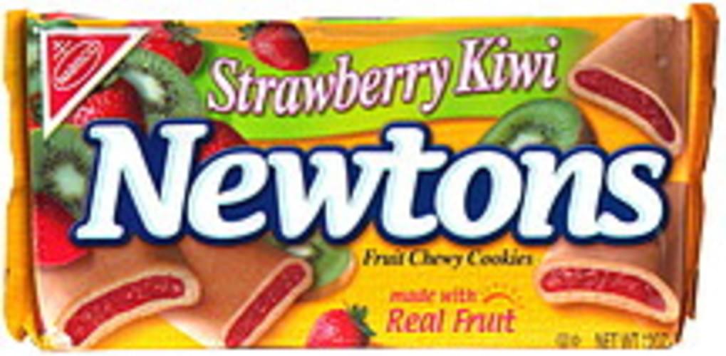 Fig newtons nutrition facts