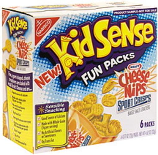 nabisco-cheese-nips-sport-crisps-fun-packs-6-ea-nutrition-information-innit