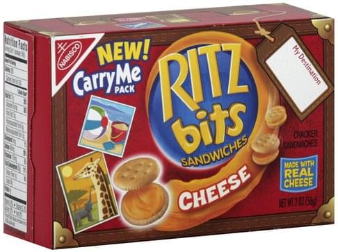 ritz bits cheese ers safeway grocery store images ritz bits cheese ers safeway grocery store images