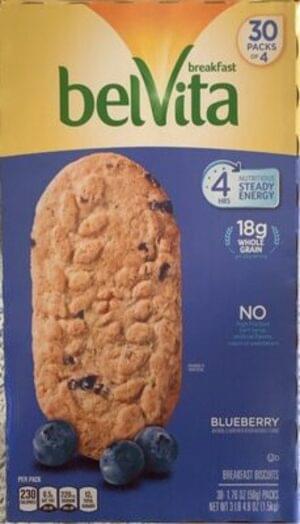 belvita-mondelez-blueberry-breakfast-biscuits-1-nutrition