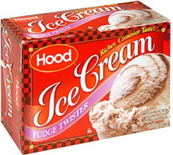 Hood Mini Ice Cream Sandwich Nutrition Facts Besto Blog