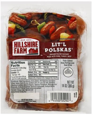 Hillshire Farm Smoked Polish Sausage 14 Oz Nutrition Information Innit,Mason Jar Terrarium Succulent