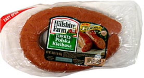 Alberts Lower Sodium Polska Kielbasa 14 Oz Nutrition Information Innit alberts-lower-sodium-polska-kielbasa-14-oz-nutrition-information-innit