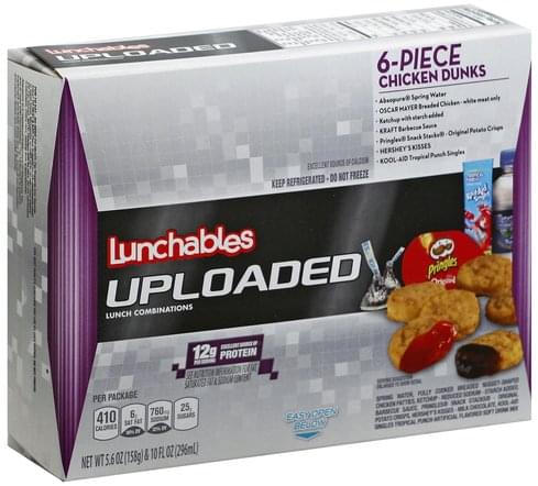 free lunch dunks release date