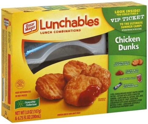 free lunch dunk mid