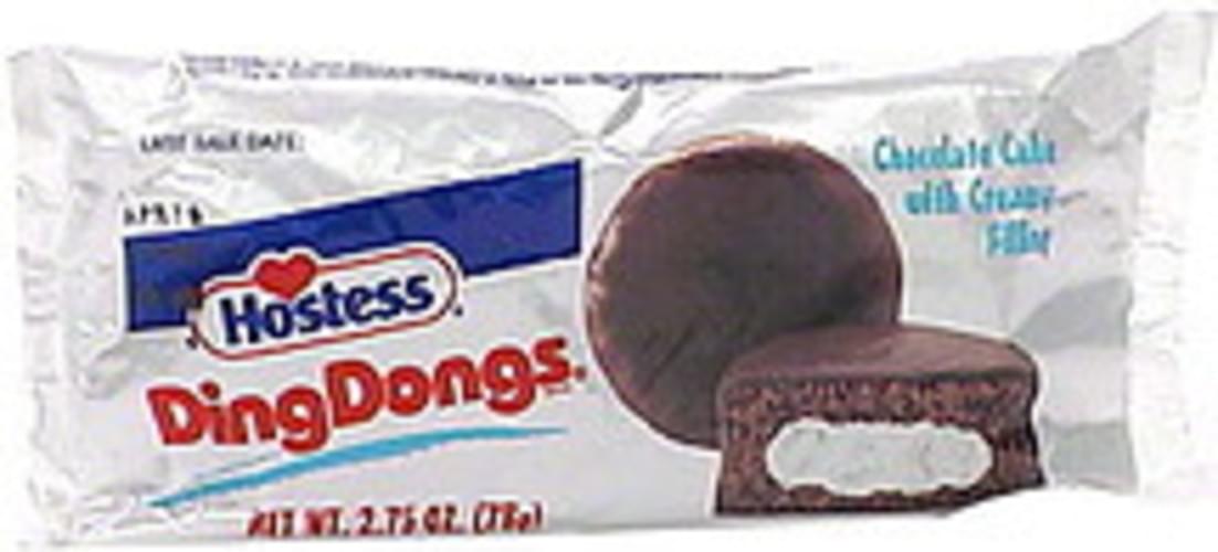 hostess-ding-dongs-2-75-oz-nutrition-information-innit