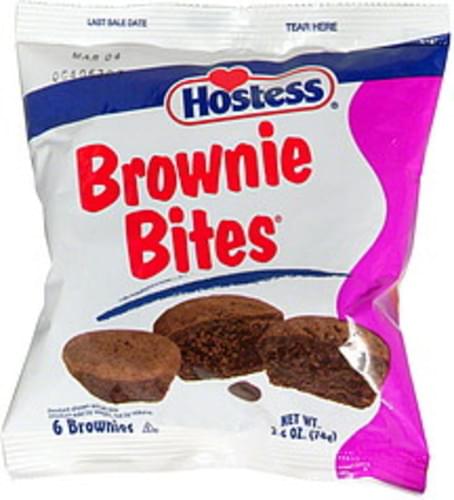 hostess-brownie-bites-6-ea-nutrition-information-innit