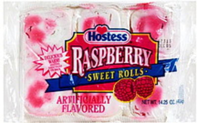 hostess-raspberry-sweet-rolls-14-25-oz-nutrition-information-innit