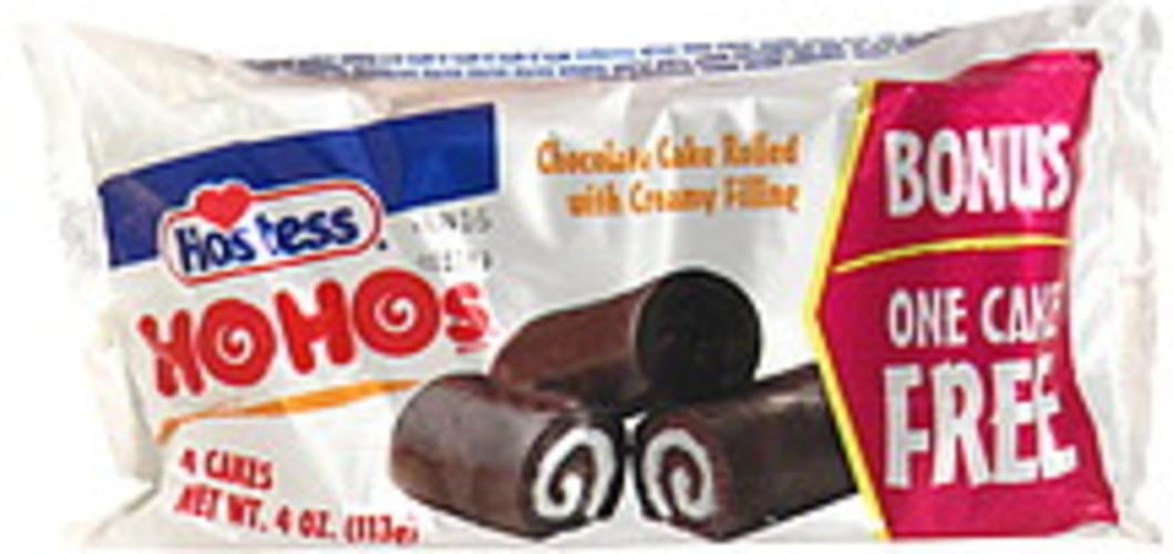 hostess-bonus-ho-ho-s-4-ea-nutrition-information-innit