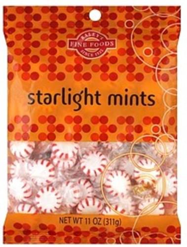 raleys-starlight-mints-11-oz-nutrition-information-innit