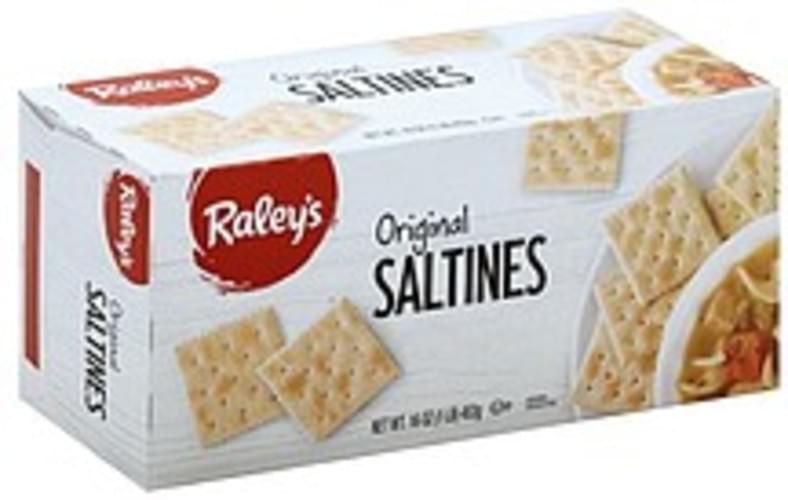 raleys-original-saltines-16-oz-nutrition-information-innit