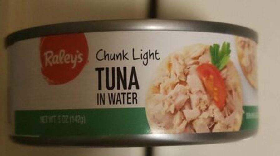 raleys-in-water-chunk-light-tuna-5-oz-nutrition-information-innit