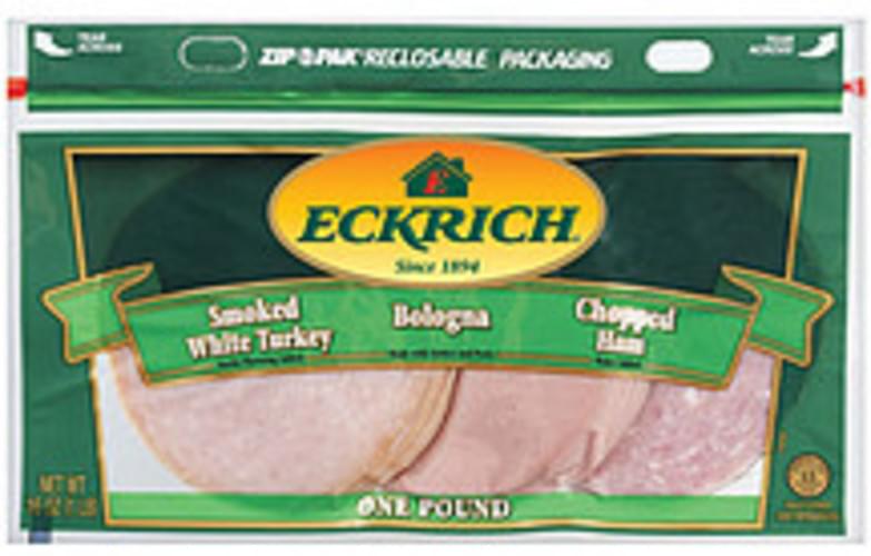 Eckrich All Meat Bologna Nutrition Nutrition Ftempo