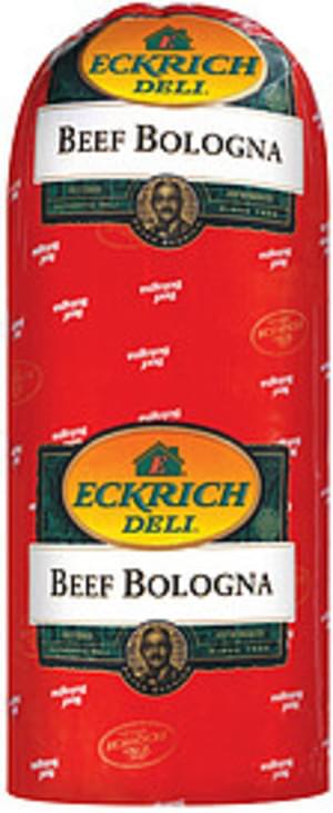 Eckrich Beef Bologna 1 2 Stick Deli Bologna 0 Nutrition eckrich-beef-smoked-sausage-links-16-oz-nutrition-information-innit