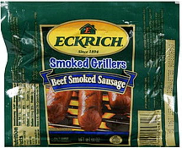 eckrich-smoked-sausage-nutrition-nutrition-ftempo