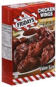 View Jewel Chicken Wings Friday Pictures