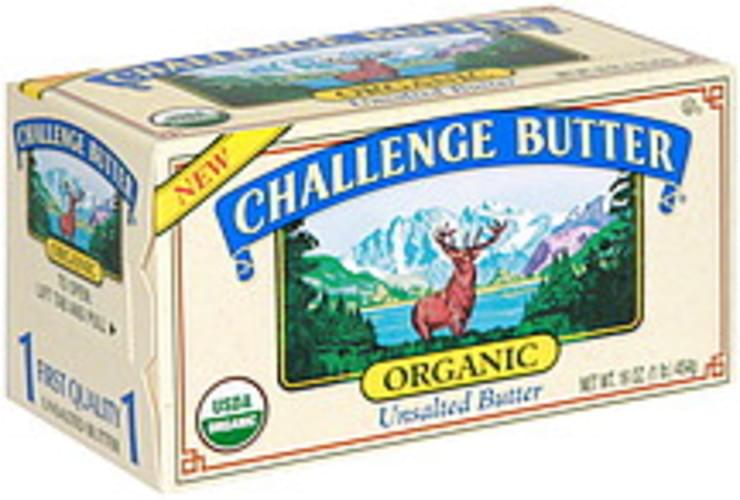 challenge-unsalted-butter-16-oz-nutrition-information-innit