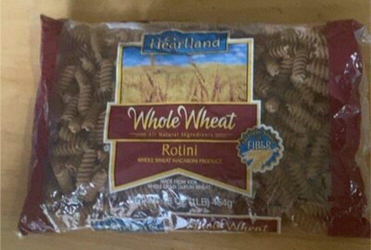 heartland-whole-wheat-rotini-56-g-nutrition-information-innit