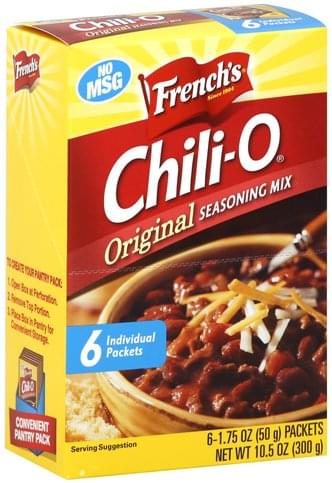 Chili-Ｏさま専用ページ Skyline Chili - Home