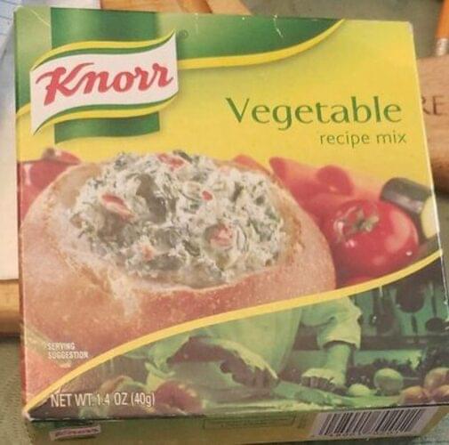 knorr-vegetable-recipe-mix-1-4-oz-nutrition-information-innit