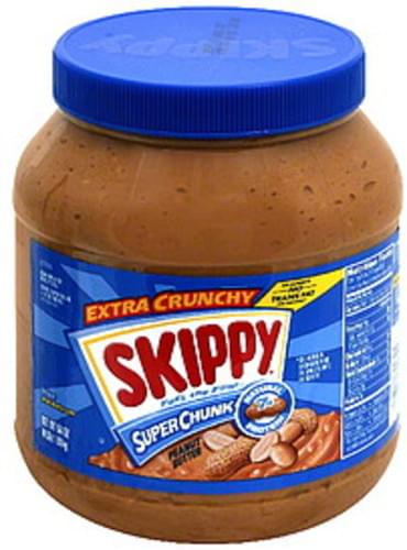 skippy-superchunk-extra-crunchy-peanut-butter-64-oz-nutrition