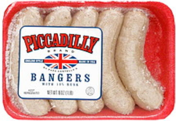 piccadilly-english-style-with-10-rusk-bangers-16-oz-nutrition-information-innit